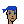 Punk 8424