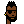 Punk 8427