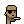 Punk 8432