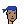 Punk 8437