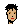 Punk 8439