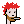 Punk 8443