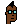 Punk 8449