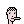Punk 8456
