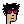 Punk 8459