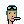 Punk 8465