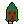 Punk 8467