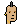 Punk 8468