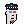 Punk 8471