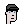 Punk 8474