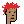 Punk 8477