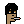 Punk 8480