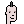 Punk 8482