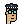 Punk 8486
