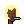 Punk 8487