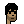 Punk 8492