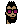 Punk 8521
