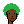 Punk 8524