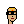 Punk 8527
