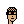 Punk 8528