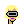 Punk 8529