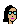 Punk 8533