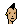 Punk 8544