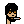 Punk 8547