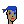 Punk 8548