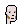 Punk 8549
