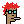 Punk 8563