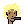 Punk 8566