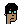 Punk 8567