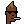 Punk 8572