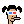 Punk 8576