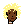 Punk 8577