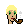 Punk 8582