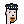 Punk 8583