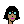 Punk 8585