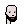 Punk 8593