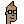 Punk 8594