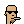 Punk 8596