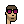 Punk 8598
