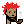 Punk 8599