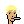 Punk 8605