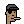 Punk 8610