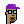 Punk 8616