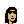 Punk 8623
