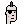 Punk 8648