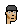 Punk 8649